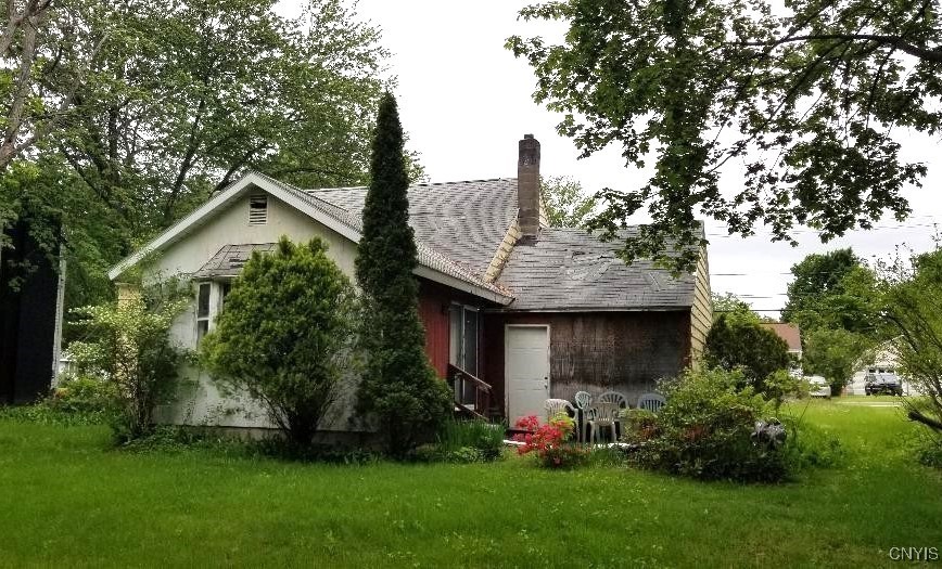 5986 Smith Rd Road, Cicero, New York image 14