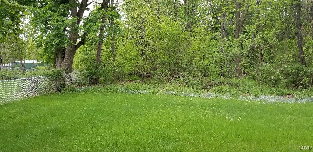 5986 Smith Rd Road, Cicero, New York image 15