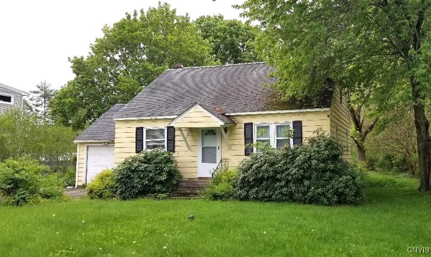 5986 Smith Rd Road, Cicero, New York image 2