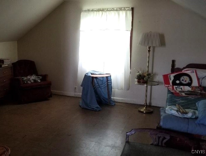 5986 Smith Rd Road, Cicero, New York image 12