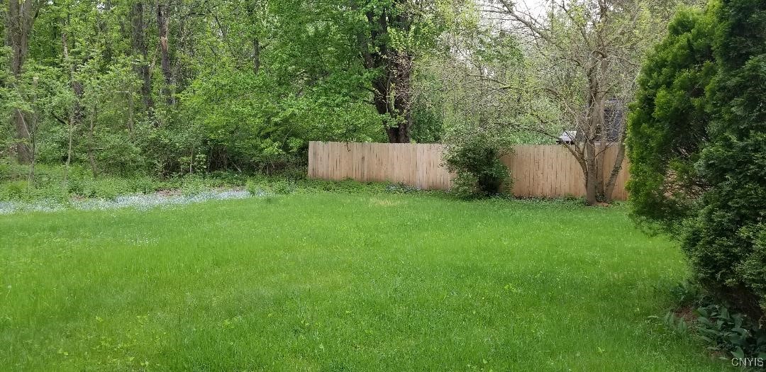 5986 Smith Rd Road, Cicero, New York image 17