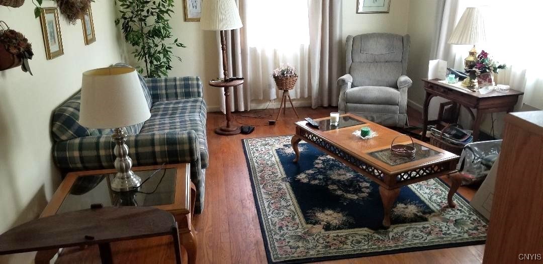 5986 Smith Rd Road, Cicero, New York image 3