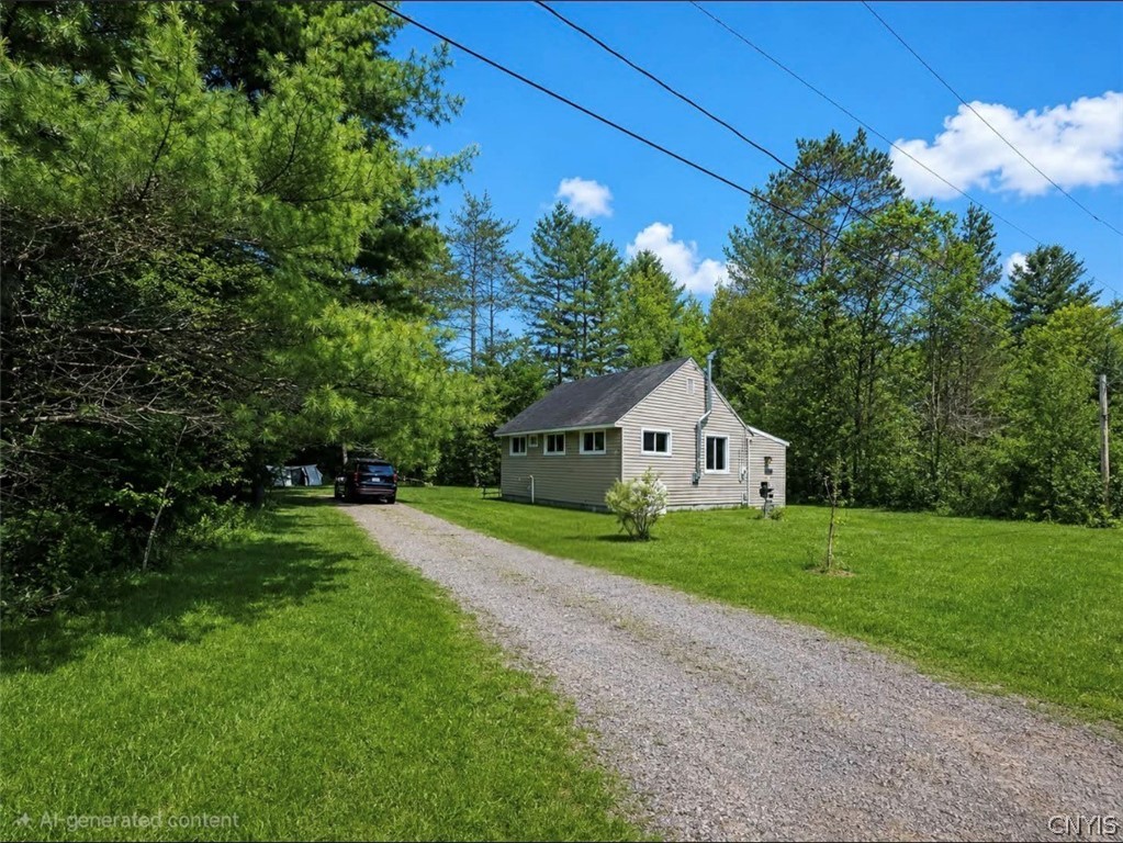 MLS: S1689978