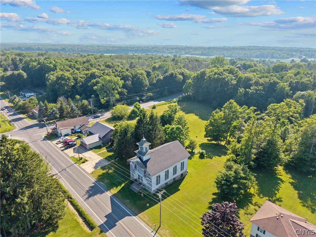 1161 County Route 53