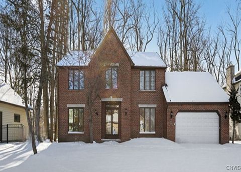 39 Chicory Lane East Amherst NY 14051