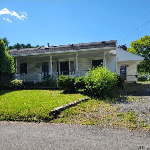 Photo for 54 Dudley Avenue