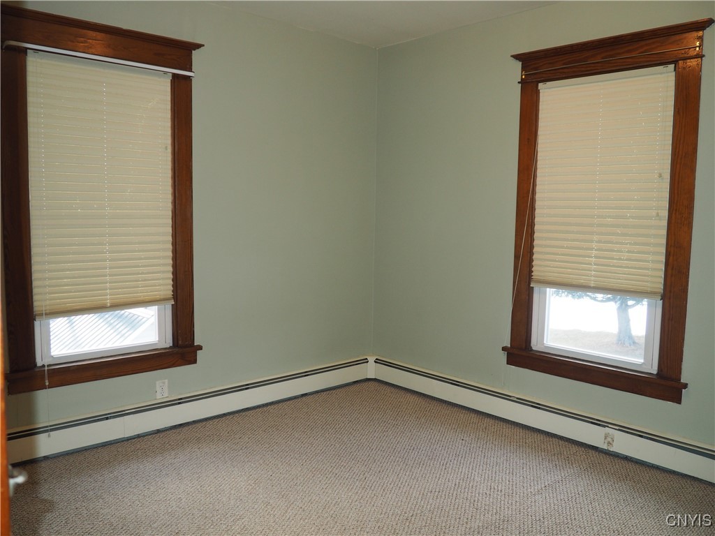 5228 Clinton Street, Lowville, New York image 20