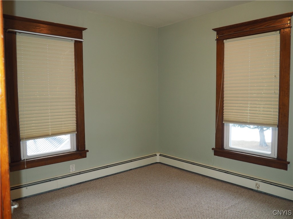 5228 Clinton Street, Lowville, New York image 21