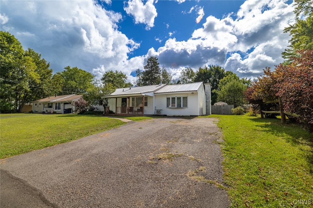 38 Beechnut Terrace