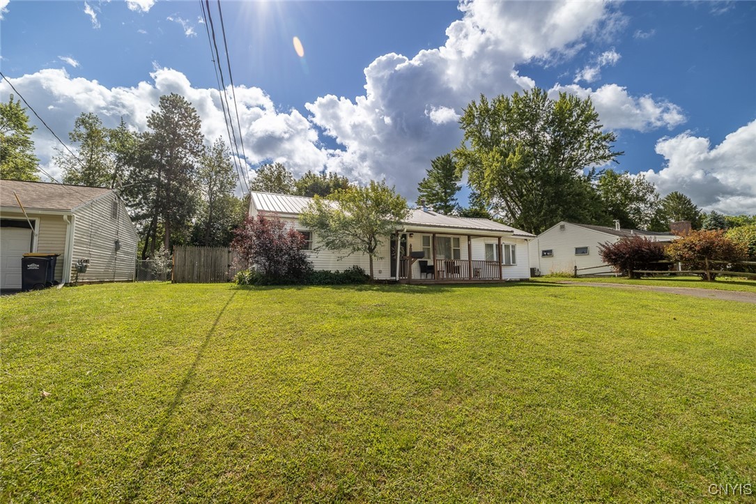 38 Beechnut Terrace