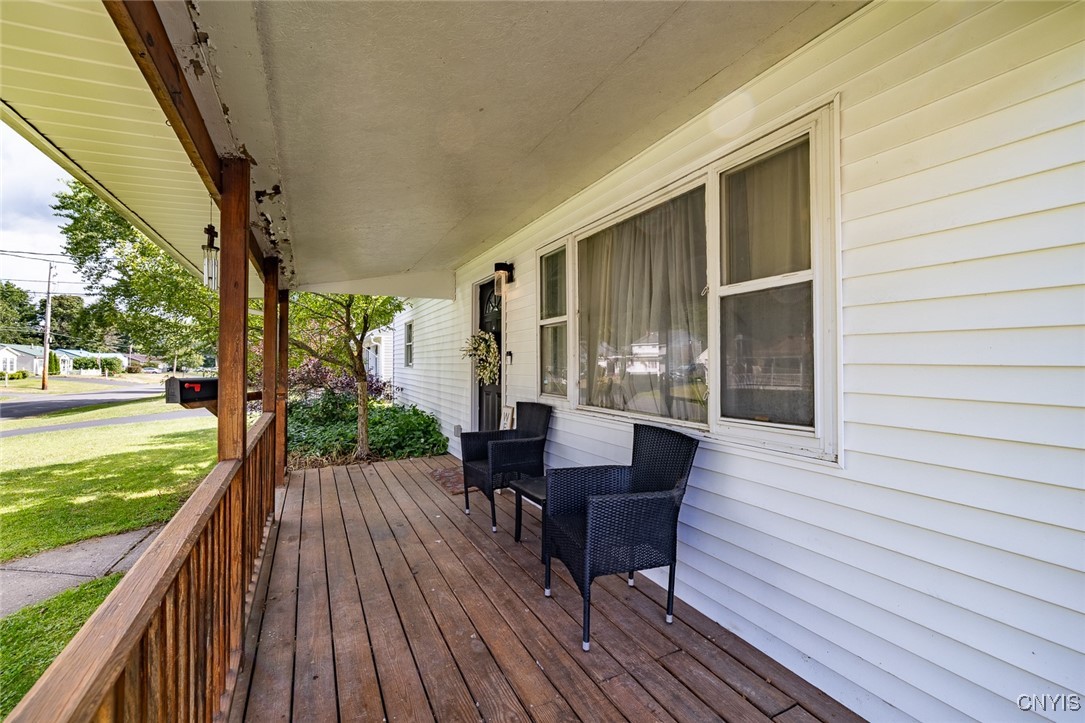 38 Beechnut Terrace