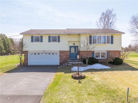 Photo for 5872 Sleepy Hollow Road