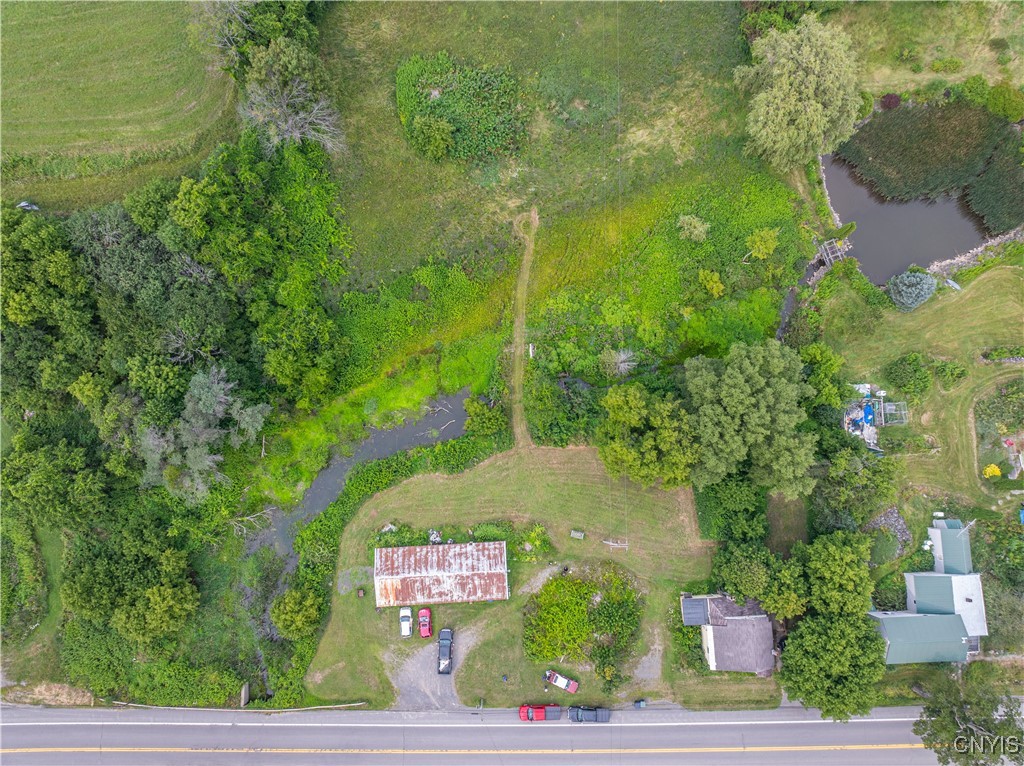 2685 US Highway 20