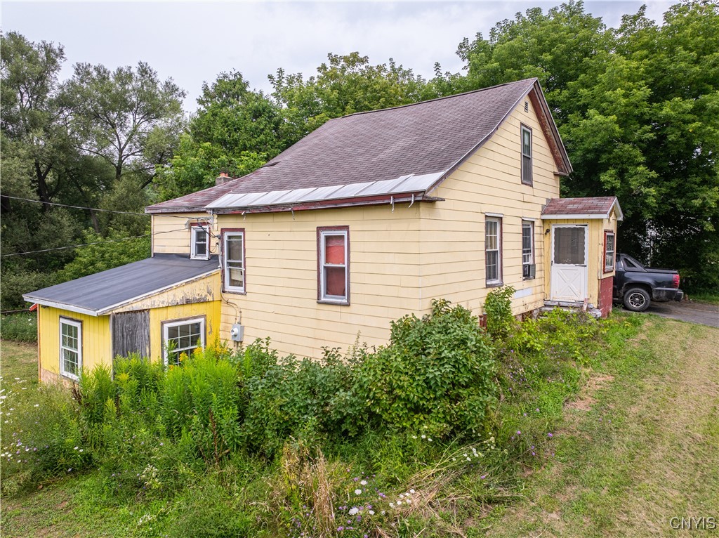 2685 US Highway 20