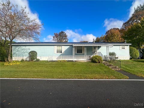 Photo for 24 Singleton Drive