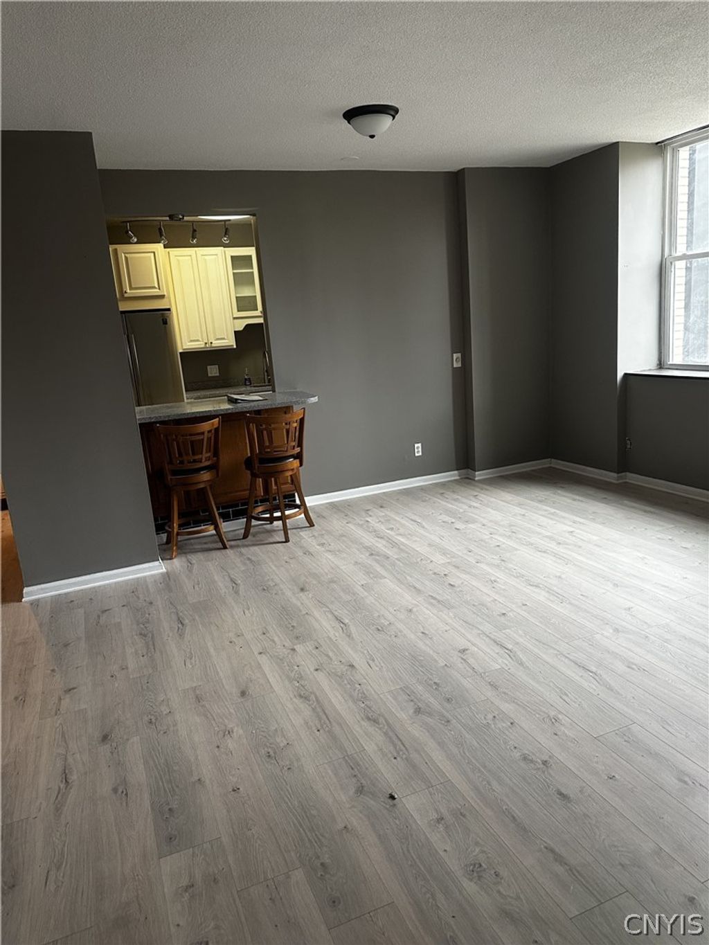 Photo of 10 Foery Drive Unit 105 Dr, Utica, NY 13501 (MLS # S1674511)