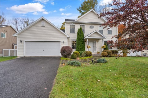 Photo for 412 Homewood Drive