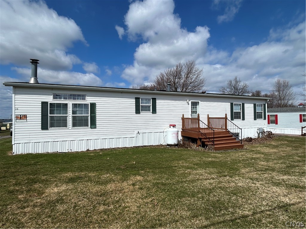 32877 State Route 12E