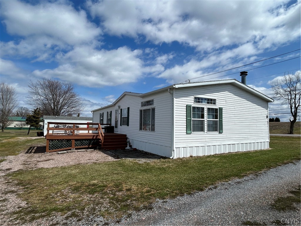 32877 State Route 12E