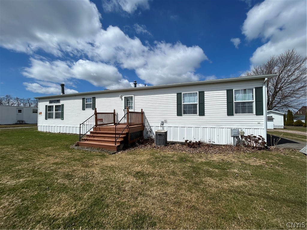 32877 State Route 12E