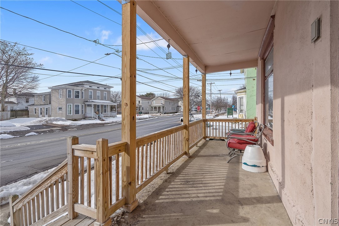 53 E 4th Street