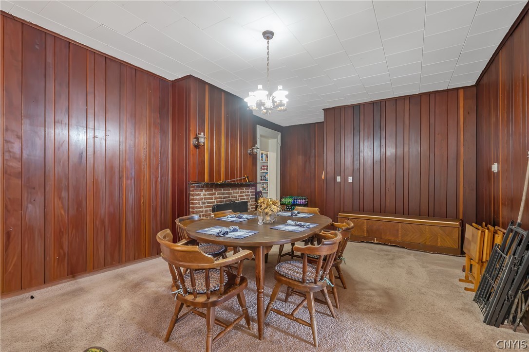 53 E 4th Street