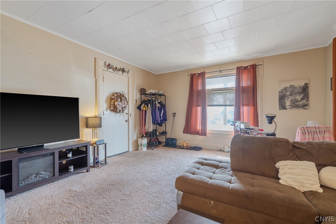 53 E 4th Street