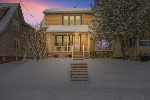 Photo for 324 Mildred Avenue