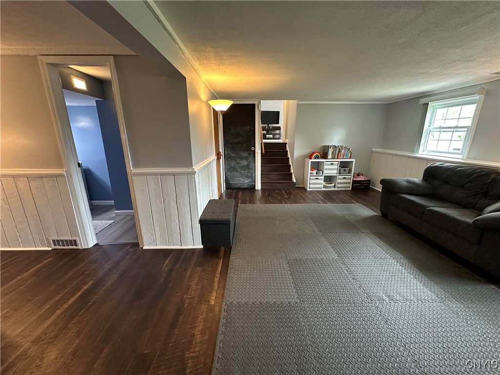 4173 Torrey Lane, Clay, New York image 29