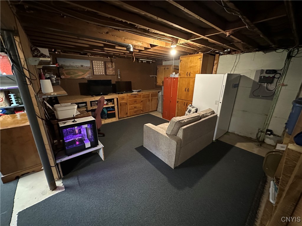 4173 Torrey Lane, Clay, New York image 33
