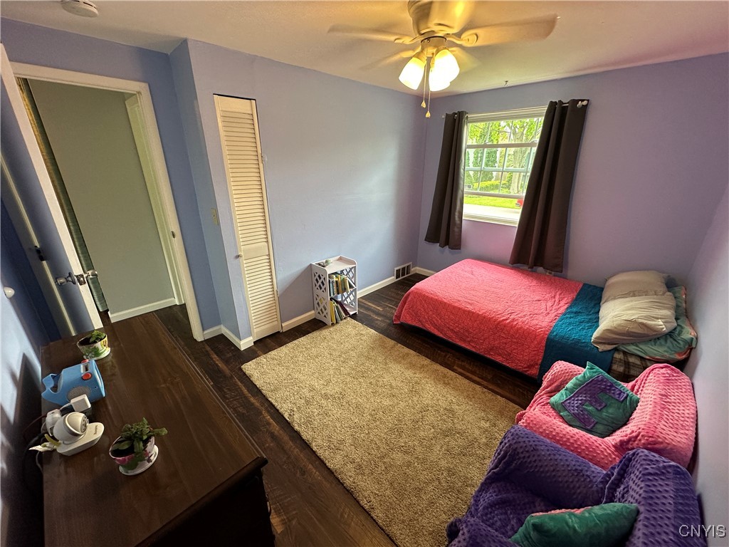 4173 Torrey Lane, Clay, New York image 19