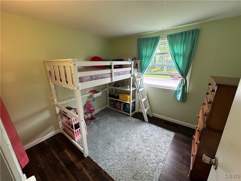 4173 Torrey Lane, Clay, New York image 20