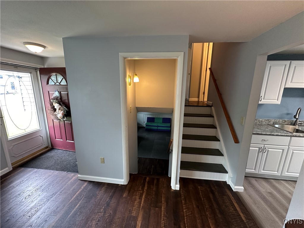 4173 Torrey Lane, Clay, New York image 11