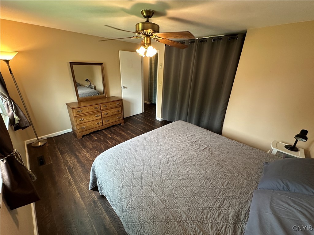 4173 Torrey Lane, Clay, New York image 17