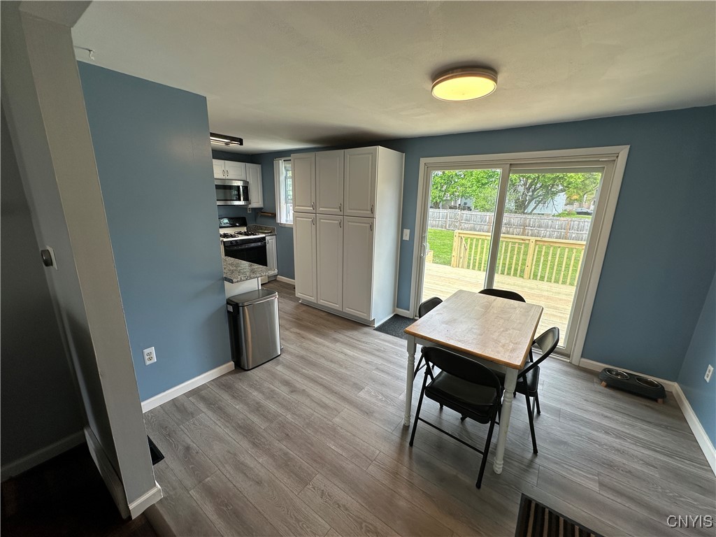 4173 Torrey Lane, Clay, New York image 6