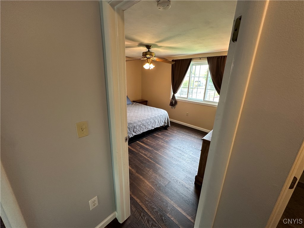 4173 Torrey Lane, Clay, New York image 15