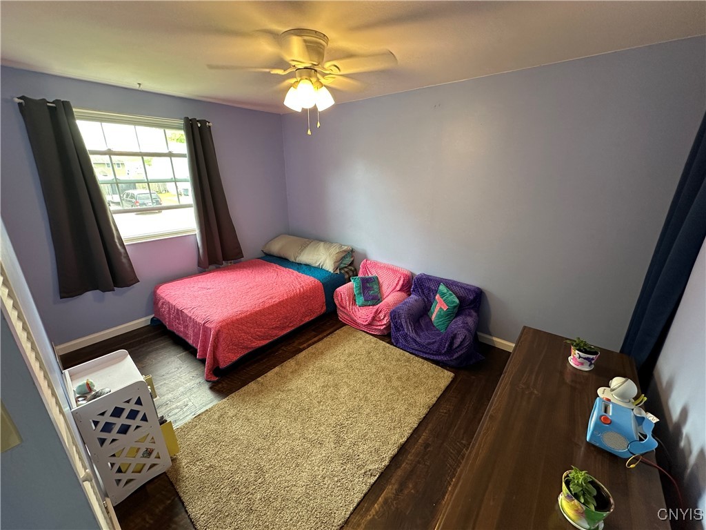 4173 Torrey Lane, Clay, New York image 18