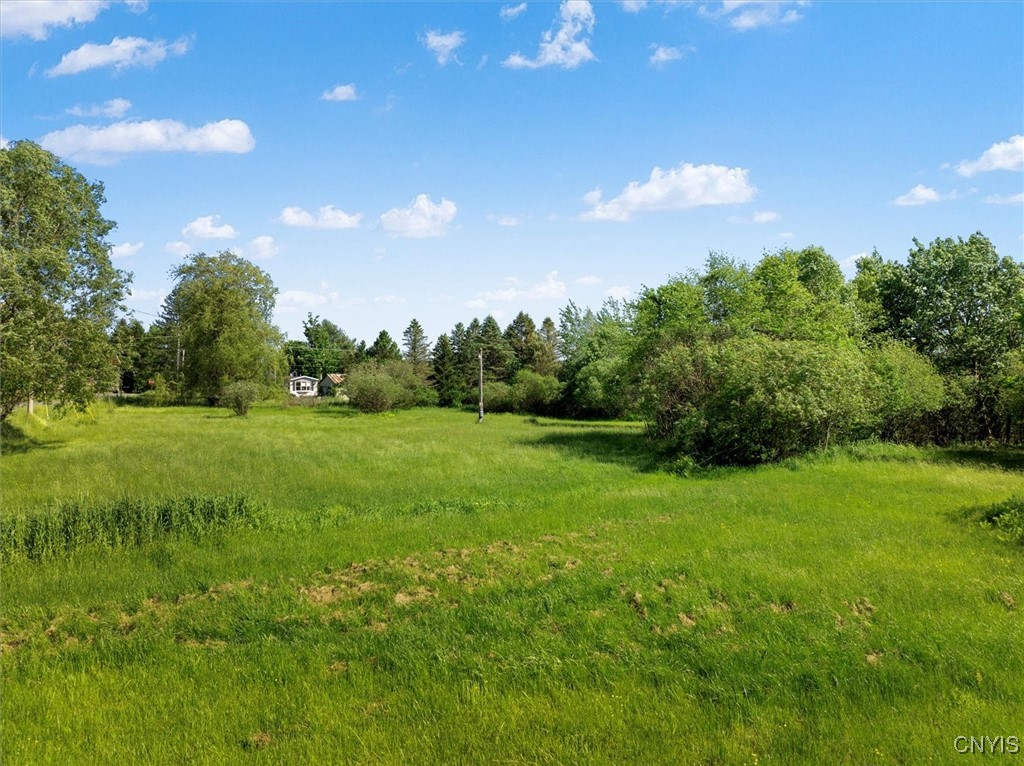LOT 63 E Lamb Road, Richland, New York image 4
