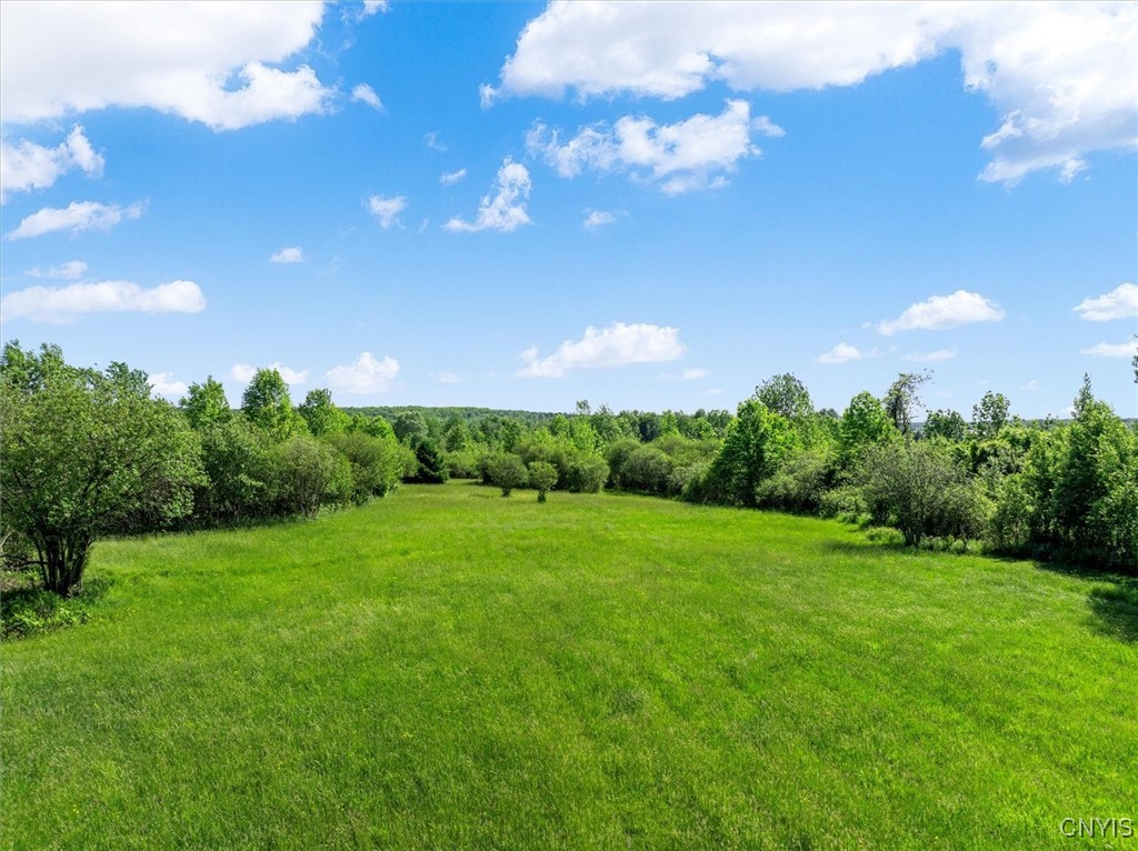 LOT 63 E Lamb Road, Richland, New York image 3