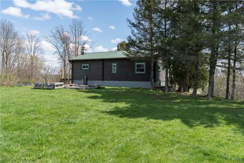 Photo of 31139 State Route 26, Philadelphia, NY 13673 (MLS # S1676161)
