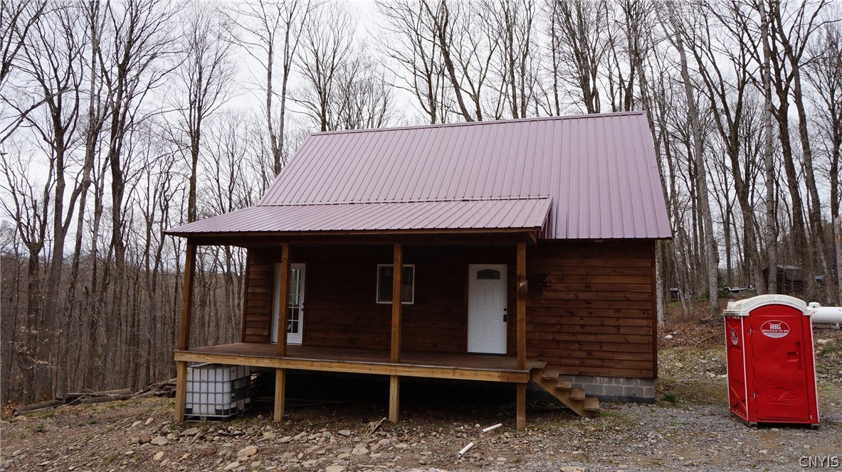MLS: S1661544