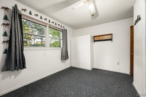 Tiny photo for 160 Villiard Rd RD, Palermo, NY 13131 (MLS # S1708129)