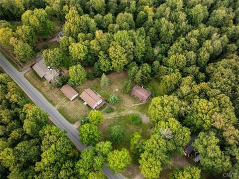 Tiny photo for 160 Villiard Rd RD, Palermo, NY 13131 (MLS # S1708129)
