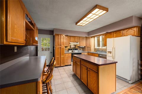 Tiny photo for 160 Villiard Rd RD, Palermo, NY 13131 (MLS # S1708129)