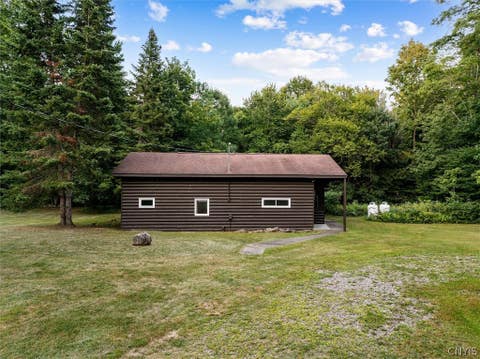 Tiny photo for 160 Villiard Rd RD, Palermo, NY 13131 (MLS # S1708129)