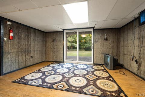 Tiny photo for 160 Villiard Rd RD, Palermo, NY 13131 (MLS # S1708129)