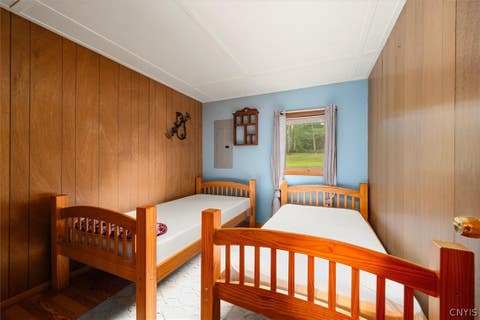 Tiny photo for 160 Villiard Rd RD, Palermo, NY 13131 (MLS # S1708129)