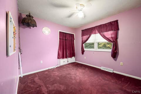 Tiny photo for 160 Villiard Rd RD, Palermo, NY 13131 (MLS # S1708129)