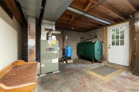 Tiny photo for 160 Villiard Rd RD, Palermo, NY 13131 (MLS # S1708129)