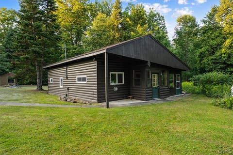 Tiny photo for 160 Villiard Rd RD, Palermo, NY 13131 (MLS # S1708129)
